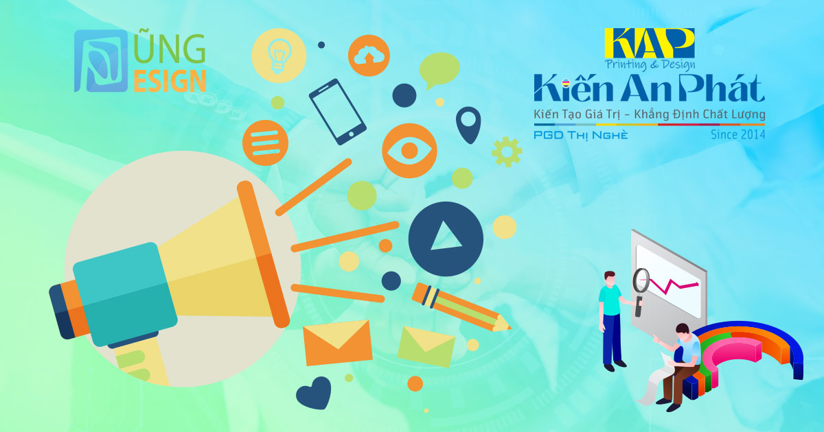 In Kiến An Phát - Dũng Design | Robe Dũng