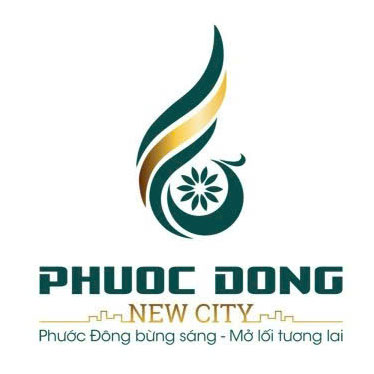 Logo Image