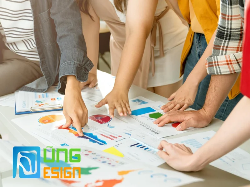 Xây Dựng Đội Ngũ Nội Dung Chuyên Gia Chỉ Trong 1 Tháng