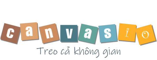 Logo Công ty TNHH Kiến An Phát
