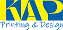 Logo Công ty TNHH Kiến An Phát